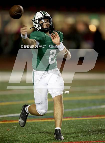 Thumbnail 1 in Acalanes @ Miramonte photogallery.