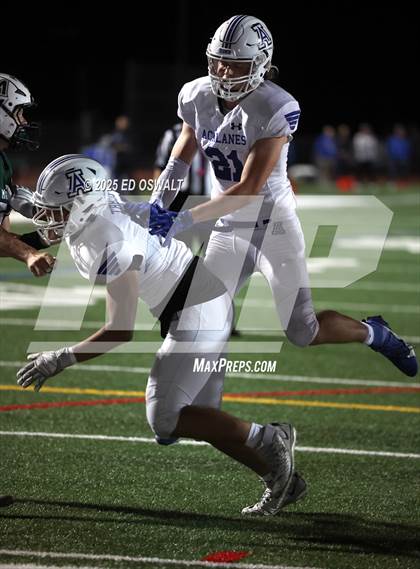 Thumbnail 1 in Acalanes @ Miramonte photogallery.