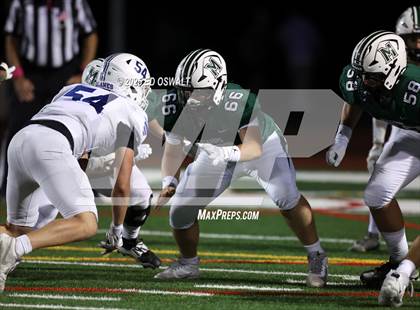 Thumbnail 1 in Acalanes @ Miramonte photogallery.