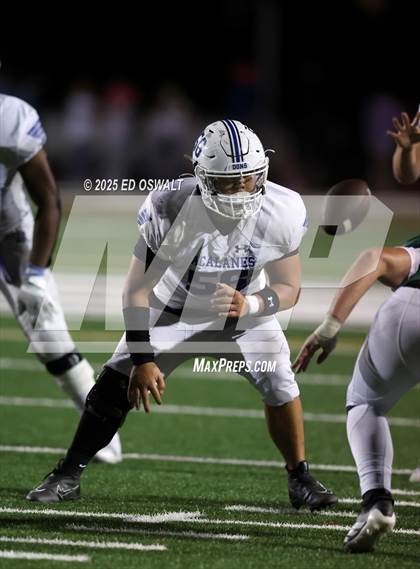Thumbnail 1 in Acalanes @ Miramonte photogallery.
