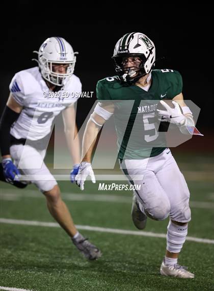 Thumbnail 3 in Acalanes @ Miramonte photogallery.