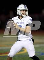 Photo from the gallery "Acalanes @ Miramonte"