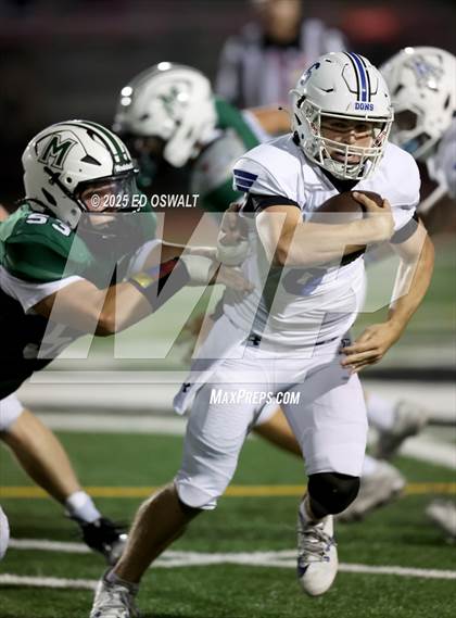 Thumbnail 1 in Acalanes @ Miramonte photogallery.