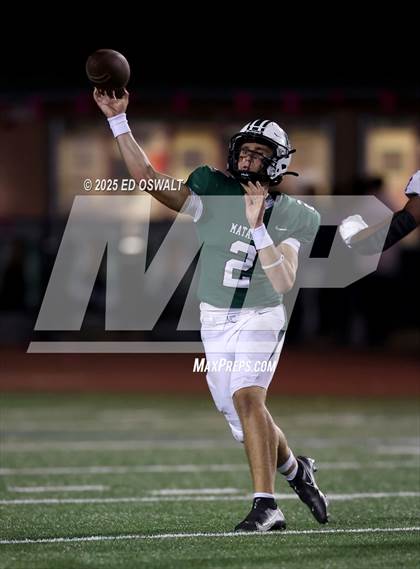 Thumbnail 2 in Acalanes @ Miramonte photogallery.