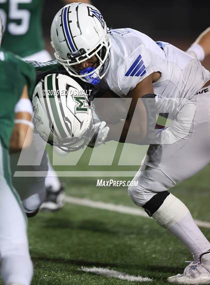 Thumbnail 2 in Acalanes @ Miramonte photogallery.