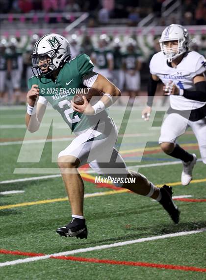 Thumbnail 3 in Acalanes @ Miramonte photogallery.