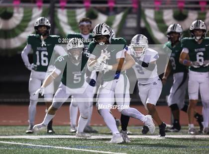 Thumbnail 1 in Acalanes @ Miramonte photogallery.