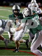 Photo from the gallery "Acalanes @ Miramonte"