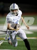 Photo from the gallery "Acalanes @ Miramonte"