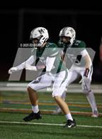 Photo from the gallery "Acalanes @ Miramonte"