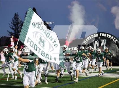 Thumbnail 2 in Acalanes @ Miramonte photogallery.
