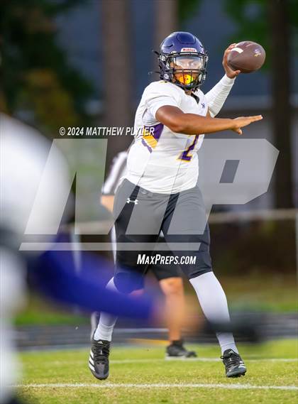 Thumbnail 2 in Jack Britt @ Seventy-First photogallery.