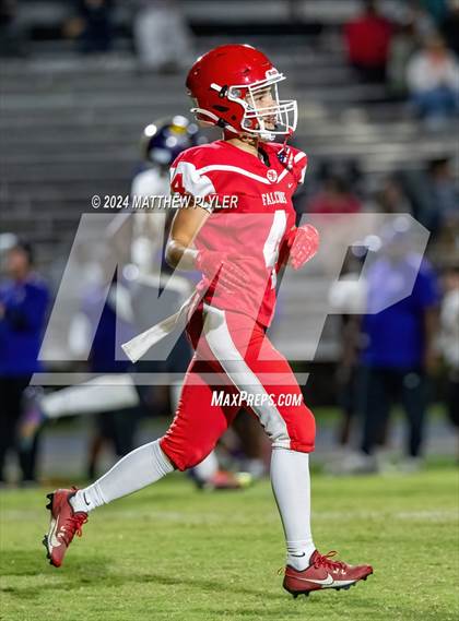 Thumbnail 2 in Jack Britt @ Seventy-First photogallery.