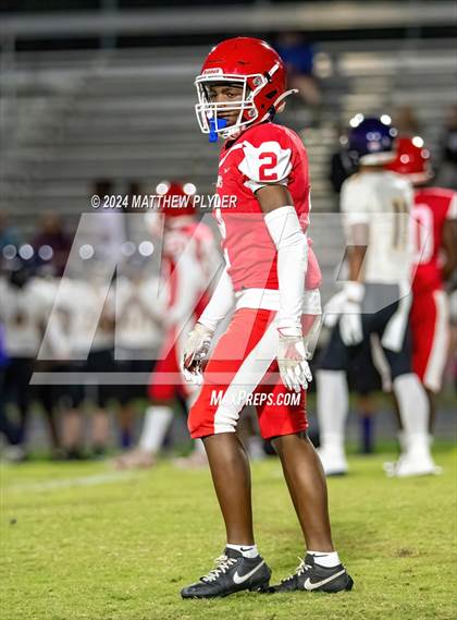 Thumbnail 3 in Jack Britt @ Seventy-First photogallery.