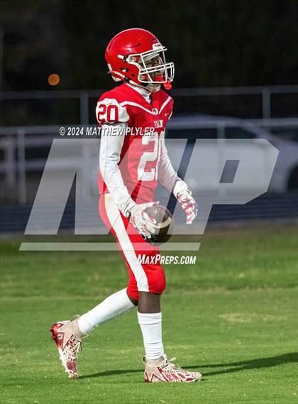 Thumbnail 2 in Jack Britt @ Seventy-First photogallery.
