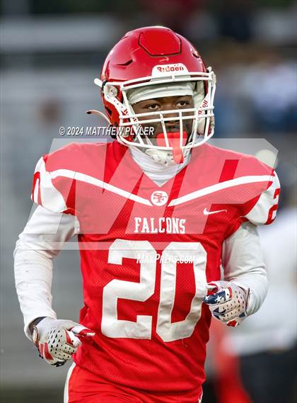 Thumbnail 1 in Jack Britt @ Seventy-First photogallery.