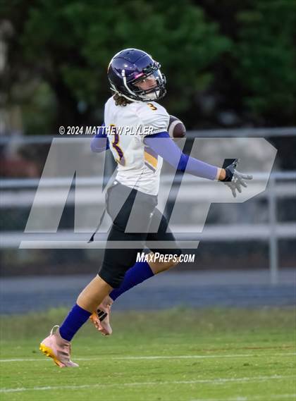 Thumbnail 2 in Jack Britt @ Seventy-First photogallery.