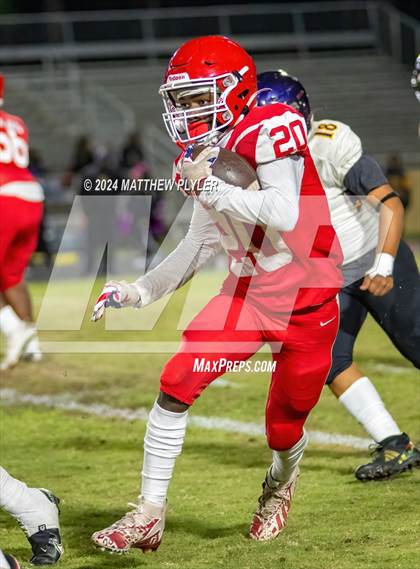Thumbnail 2 in Jack Britt @ Seventy-First photogallery.