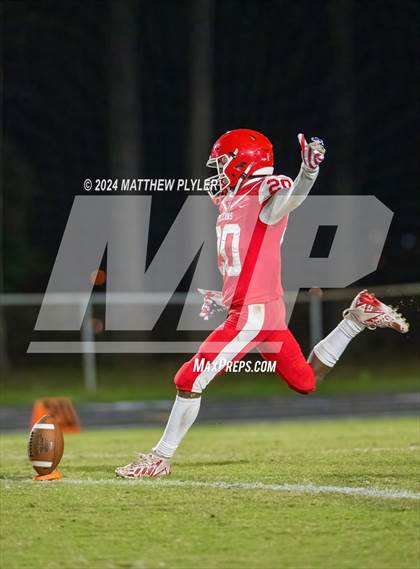Thumbnail 3 in Jack Britt @ Seventy-First photogallery.