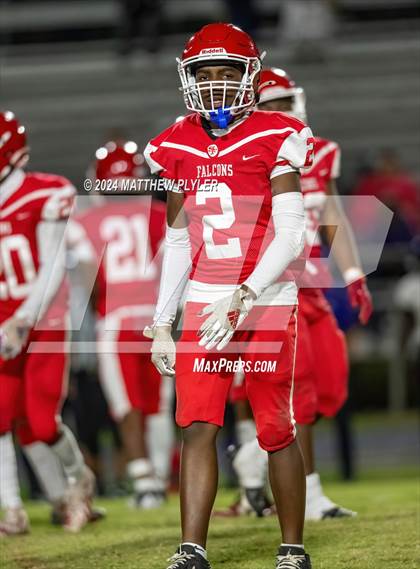 Thumbnail 2 in Jack Britt @ Seventy-First photogallery.
