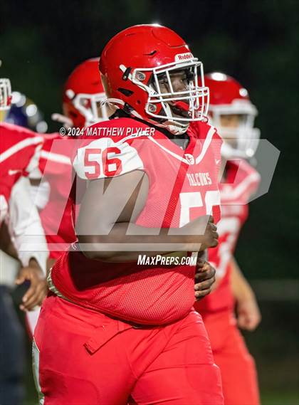 Thumbnail 2 in Jack Britt @ Seventy-First photogallery.