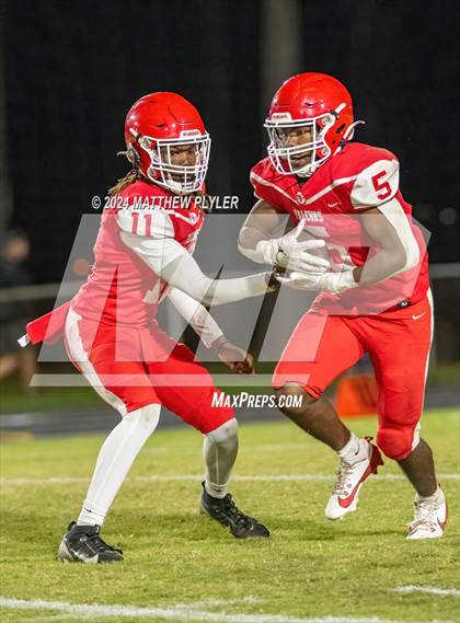 Thumbnail 1 in Jack Britt @ Seventy-First photogallery.