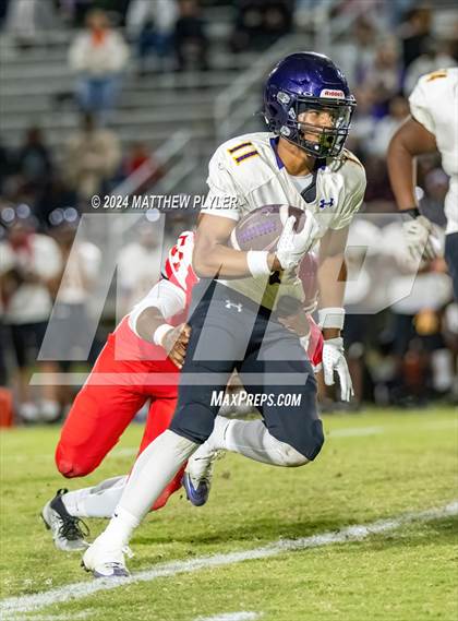 Thumbnail 2 in Jack Britt @ Seventy-First photogallery.