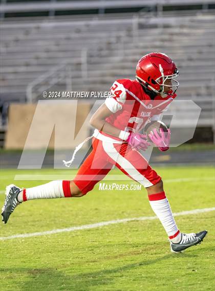 Thumbnail 1 in Jack Britt @ Seventy-First photogallery.