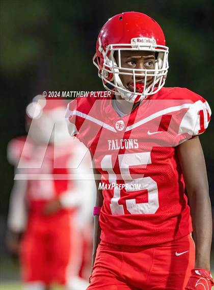 Thumbnail 2 in Jack Britt @ Seventy-First photogallery.