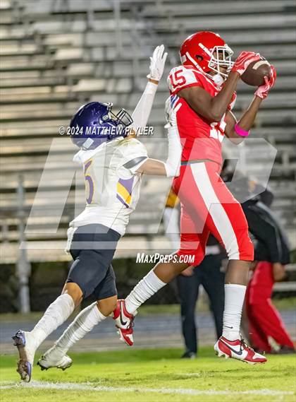 Thumbnail 3 in Jack Britt @ Seventy-First photogallery.