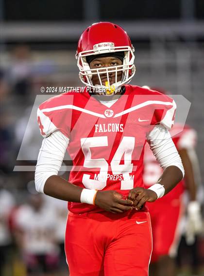 Thumbnail 2 in Jack Britt @ Seventy-First photogallery.