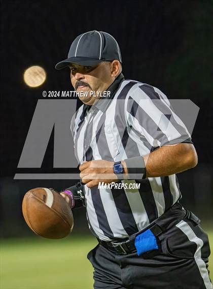 Thumbnail 3 in Jack Britt @ Seventy-First photogallery.
