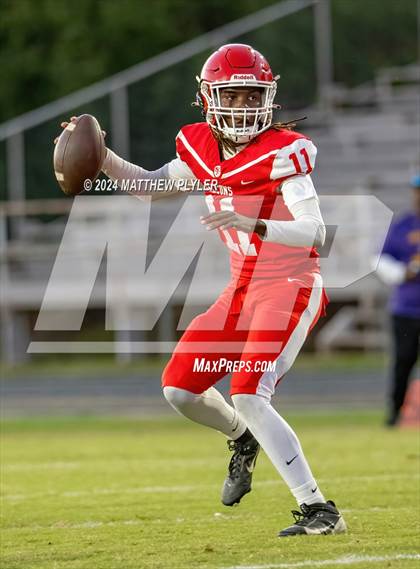 Thumbnail 3 in Jack Britt @ Seventy-First photogallery.