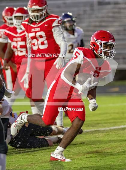 Thumbnail 2 in Jack Britt @ Seventy-First photogallery.