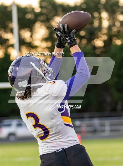 Thumbnail 3 in Jack Britt @ Seventy-First photogallery.