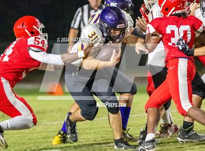 Thumbnail 1 in Jack Britt @ Seventy-First photogallery.