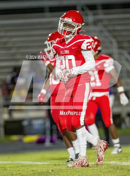 Thumbnail 2 in Jack Britt @ Seventy-First photogallery.