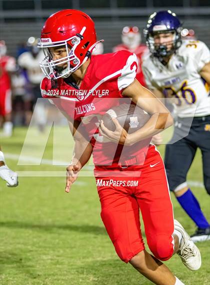 Thumbnail 2 in Jack Britt @ Seventy-First photogallery.