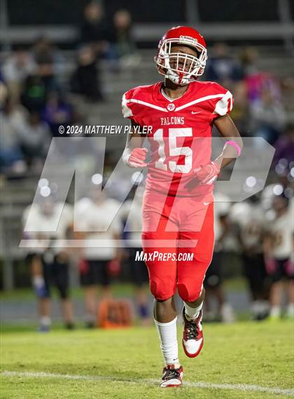 Thumbnail 1 in Jack Britt @ Seventy-First photogallery.