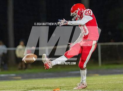 Thumbnail 1 in Jack Britt @ Seventy-First photogallery.