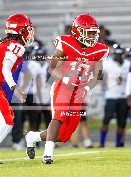 Thumbnail 1 in Jack Britt @ Seventy-First photogallery.