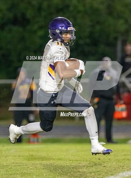 Thumbnail 2 in Jack Britt @ Seventy-First photogallery.