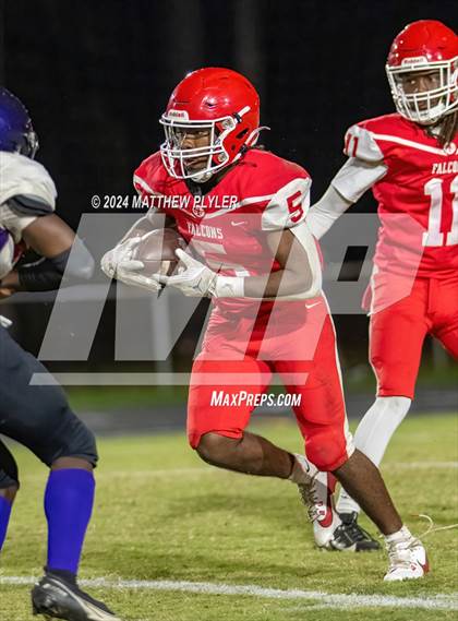 Thumbnail 1 in Jack Britt @ Seventy-First photogallery.