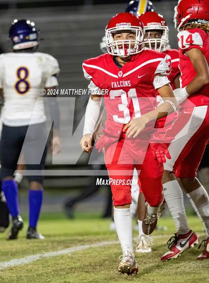 Thumbnail 1 in Jack Britt @ Seventy-First photogallery.