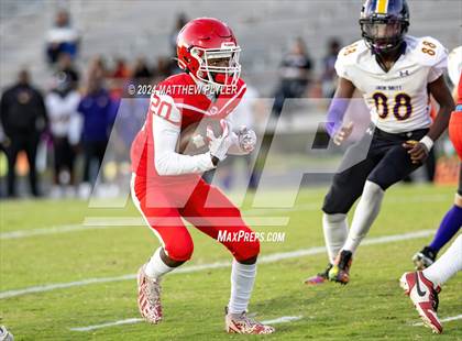 Thumbnail 3 in Jack Britt @ Seventy-First photogallery.