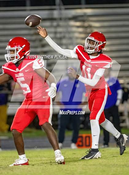 Thumbnail 2 in Jack Britt @ Seventy-First photogallery.