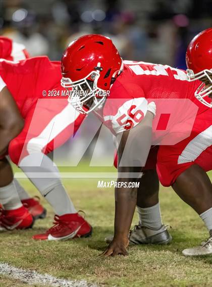Thumbnail 2 in Jack Britt @ Seventy-First photogallery.