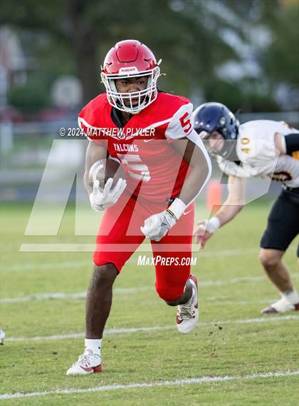 Thumbnail 3 in Jack Britt @ Seventy-First photogallery.