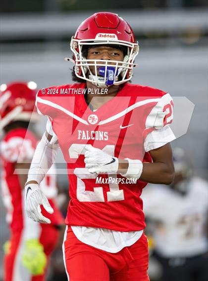 Thumbnail 3 in Jack Britt @ Seventy-First photogallery.