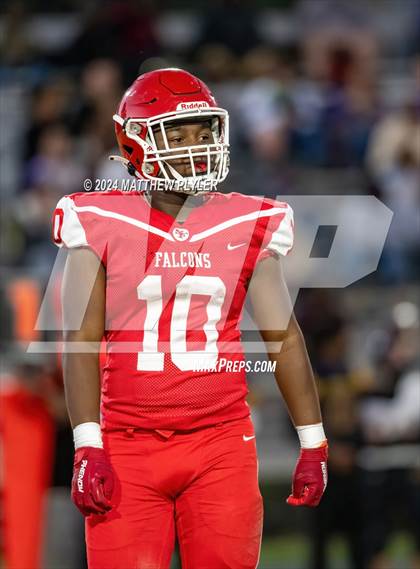 Thumbnail 3 in Jack Britt @ Seventy-First photogallery.